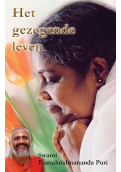 Het Gezegende Leven