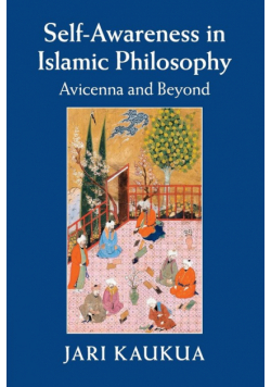 Self-Awareness in Islamic Philosophy