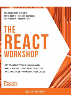 The React Workshop