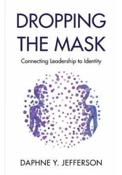 Dropping the Mask