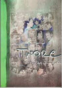 Twarze