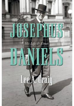 Josephus Daniels