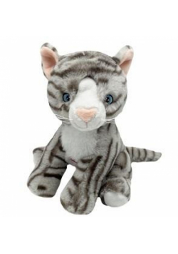 Kot Emil 20cm