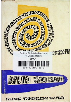 Wielki zgiełk
