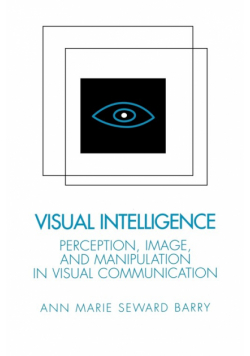 Visual Intelligence