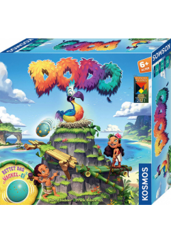 Dodo