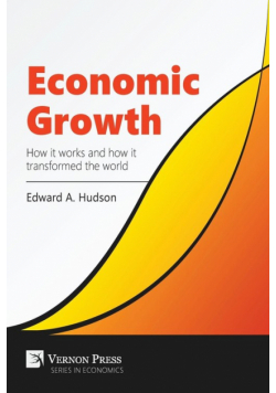 Economic Growth