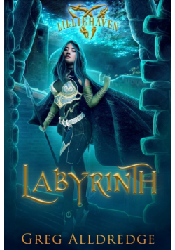 Labyrinth
