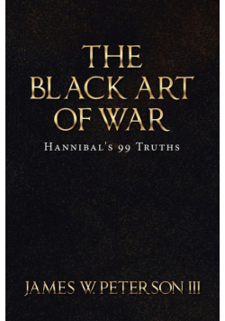 The Black Art of War