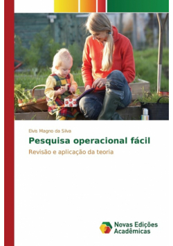 Pesquisa operacional fácil