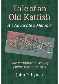 Tale of an Old Katfish