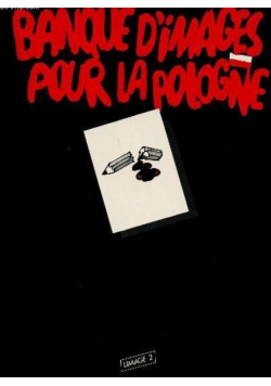 Banque dImages pour la Pologne