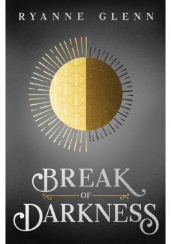Break of Darkness