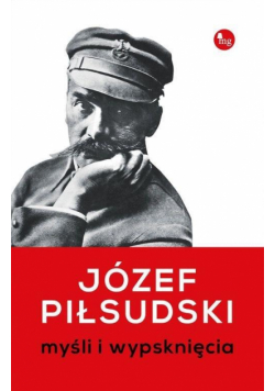 Myśli i wypsknięcia