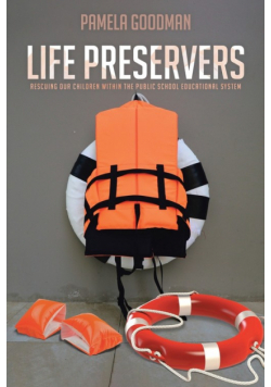 Life Preservers