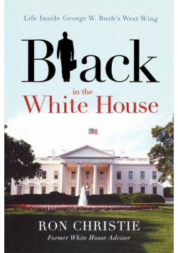 Black in the White House