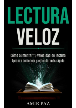 Lectura Veloz