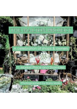 The Malton Project