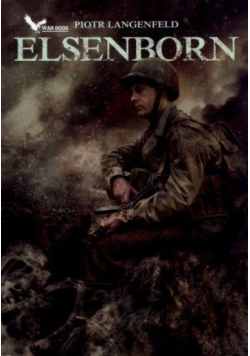 Elsenborn