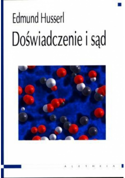 Doświadczenie i sąd