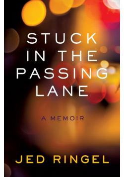 Stuck in the Passing Lane