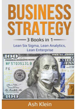 Business Strategy