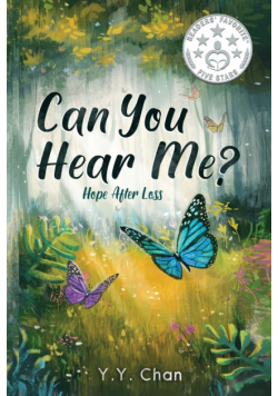 Can You Hear Me?