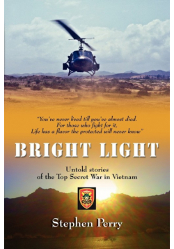 Bright Light