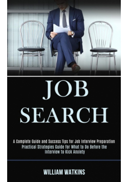 Job Search