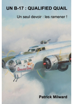 Un B-17