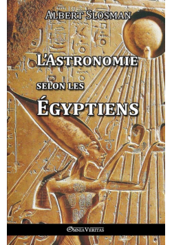 L'Astronomie selon les Égyptiens