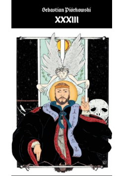 Xxxiii