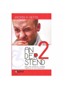 Anderstend 2