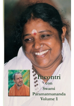 Incontri, Volume 1