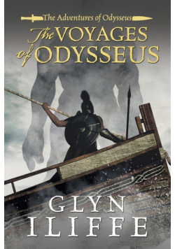 The Voyage of Odysseus