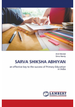 Sarva Shiksha Abhiyan