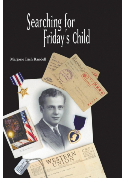Searching for Friday's Child