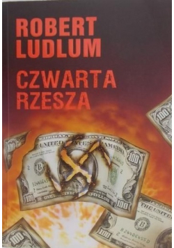 Czwarta Rzesza