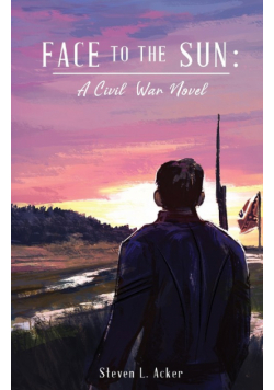 Face to the Sun