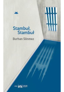 Stambuł, Stambuł