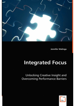 Integrated Focus