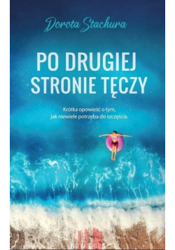 Po drugiej stronie tęczy