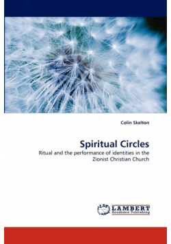 Spiritual Circles