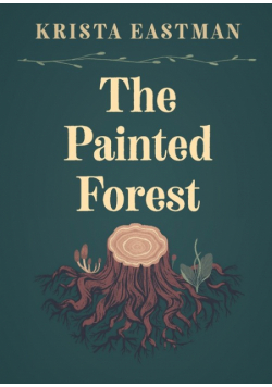 Painted Forest