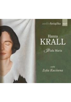 Biała Maria CD MP3