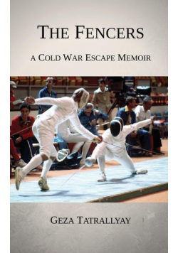 The Fencers