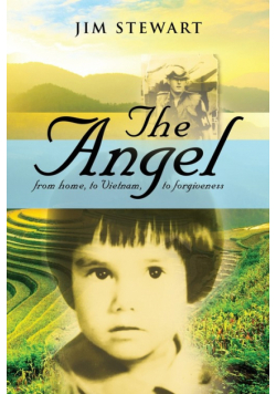 The Angel