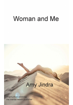 Woman and Me