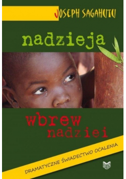 Nadzieja wbrew nadziei