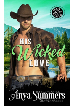 His Wicked Love
